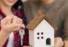 Ranchi Land Rate Update: एक अगस्त से ग्रामीण क्षेत्रों में जमीन और फ्लैट खरीदना होगा महंगा, नई सरकारी दरें लागू