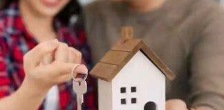 Ranchi Land Rate Update: एक अगस्त से ग्रामीण क्षेत्रों में जमीन और फ्लैट खरीदना होगा महंगा, नई सरकारी दरें लागू Ranchi Land Rate Update: एक अगस्त से ग्रामीण क्षेत्रों में जमीन और फ्लैट खरीदना होगा महंगा, नई सरकारी दरें लागू