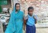 School Enrollment Campaign: बिहार के 171 प्रखंडों में शिक्षा से जुड़ीं बेटियां, पंचायत और जीविका दीदियों की पहल बनी मिसाल