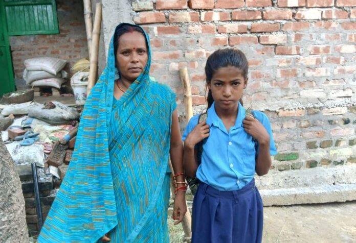 School Enrollment Campaign: बिहार के 171 प्रखंडों में शिक्षा से जुड़ीं बेटियां, पंचायत और जीविका दीदियों की पहल बनी मिसाल