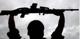 Jharkhand Naxal Surrender: 60 लाख के इनामी 16 नक्सली 28 जुलाई को करेंगे सरेंडर, सुरक्षा बलों की बड़ी कामयाबी