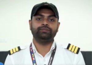 Patna Joy Ride से बिहार में Aviation को नई उड़ान, पायलट और एयर सर्विस सेक्टर में बढ़ेंगे रोजगार के अवसर