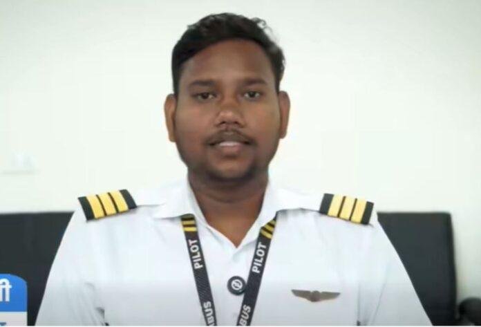 Patna Joy Ride से बिहार में Aviation को नई उड़ान, पायलट और एयर सर्विस सेक्टर में बढ़ेंगे रोजगार के अवसर