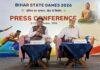 Bihar State Games 2026: 5 सितंबर से खेलों का महाकुंभ, पटना और राजगीर में 22 खेलों में दिखेगा खिलाड़ियों का दम