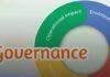 Jharkhand e-Governance: सरकारी कर्मचारियों के लिए बड़ी राहत, Home Loan, Pay Slip और Pension Process होगा पूरी तरह Online