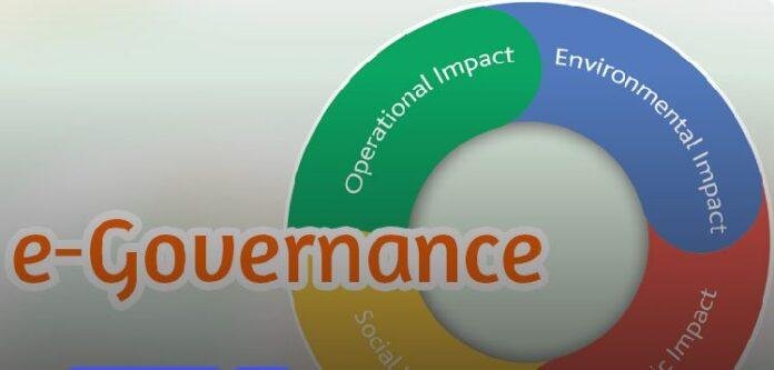 Jharkhand e-Governance: सरकारी कर्मचारियों के लिए बड़ी राहत, Home Loan, Pay Slip और Pension Process होगा पूरी तरह Online