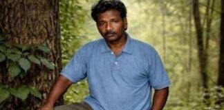 Jharkhand Naxal Crackdown: एक करोड़ के इनामी मिसिर बेसरा गिरफ्तार, 16 नक्सलियों ने किया सरेंडर