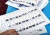 Voter List SIR 2026: आज जमा करें Enumeration Form, नहीं तो ड्राफ्ट वोटर लिस्ट से कट सकता है नाम
