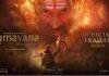 Ramayana Trailer Review: भव्य विजुअल्स, दमदार रावण और शानदार VFX, क्या भारतीय सिनेमा की सबसे बड़ी फिल्म बनने जा रही है?
