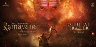 Ramayana Trailer Review: भव्य विजुअल्स, दमदार रावण और शानदार VFX, क्या भारतीय सिनेमा की सबसे बड़ी फिल्म बनने जा रही है?