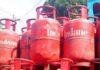 LPG e-KYC Last Date: घरेलू गैस उपभोक्ताओं के लिए ई-केवाईसी की नई अंतिम तिथि 16 अगस्त, नहीं कराया तो रुक सकता है लाभ