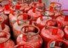 LPG Gas News: रांची की 3 LPG Gas एजेंसियों पर 55 लाख का जुर्माना, बिना DAC कोड सिलेंडर वितरण पर कार्रवाई