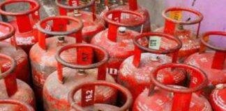 LPG Gas News: रांची की 3 LPG Gas एजेंसियों पर 55 लाख का जुर्माना, बिना DAC कोड सिलेंडर वितरण पर कार्रवाई