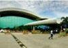 Ranchi Airport Update: 1 जुलाई से 5 नियमित फ्लाइटें बंद, यात्रियों की बढ़ेगी परेशानी, नया Flight Schedule जारी