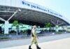 IndiGo Light Fare: रांची से हवाई यात्रा होगी सस्ती, दिल्ली, मुंबई और कोलकाता रूट पर 800 रुपये तक की बचत