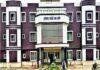 JSSC Exam 2024: दो परीक्षा केंद्रों का पता बदला, अभ्यर्थी तुरंत डाउनलोड करें नया Admit Card