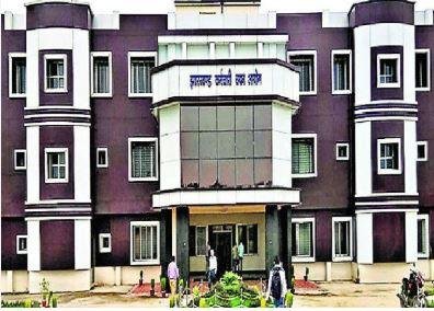 521 JSSC Exam 2024: दो परीक्षा केंद्रों का पता बदला, अभ्यर्थी तुरंत डाउनलोड करें नया Admit Card
