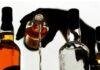 Jharkhand Liquor Audit: CAG ऑडिट में 20 हजार करोड़ के राजस्व नुकसान की आशंका, उत्पाद विभाग पर गंभीर सवाल
