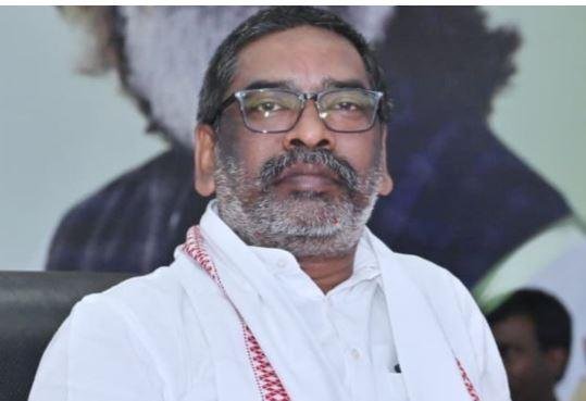 640 27 Major Decisions by the Hemant Cabinet: RIMS-2 के लिए 4189 करोड़ मंजूर, BDO-CO तैनाती, सड़क और स्वास्थ्य परियोजनाओं को मिली मंजूरी