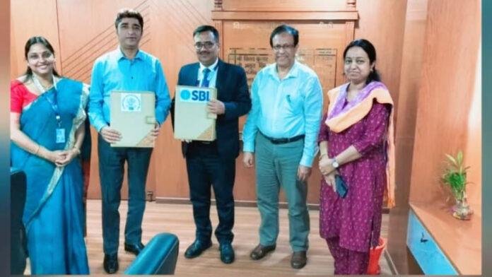 APJ Abdul Kalam Science City APJ अब्दुल कलाम साइंस सिटी पटना में अब जल्द मिलेगी ऑनलाइन टिकट की सुविधा