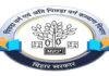 TRE-4 के तहत आवासीय विद्यालयों में 478 शिक्षकों की होगी बहाली 