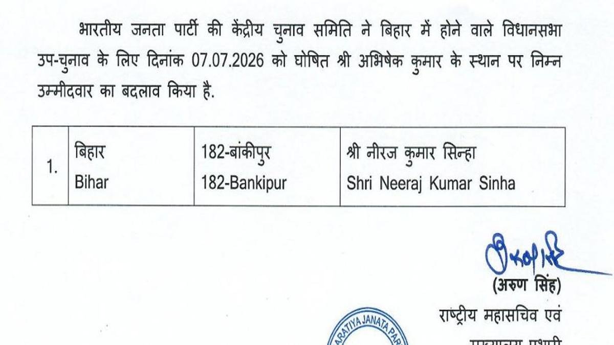 BJP 1 22Scope News
