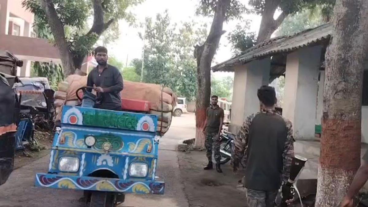 Banka Balu 4 22Scope News