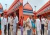 श्रावणी मेला 2026 : बाबा ज्यैष्ठगोरनाथ महादेव मंदिर को लेकर प्रशासन अलर्ट, पहली बार अरघा सिस्टम से होगा जलार्पण
