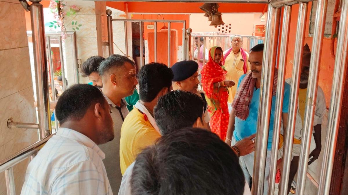 Banka Mela 3 1 22Scope News