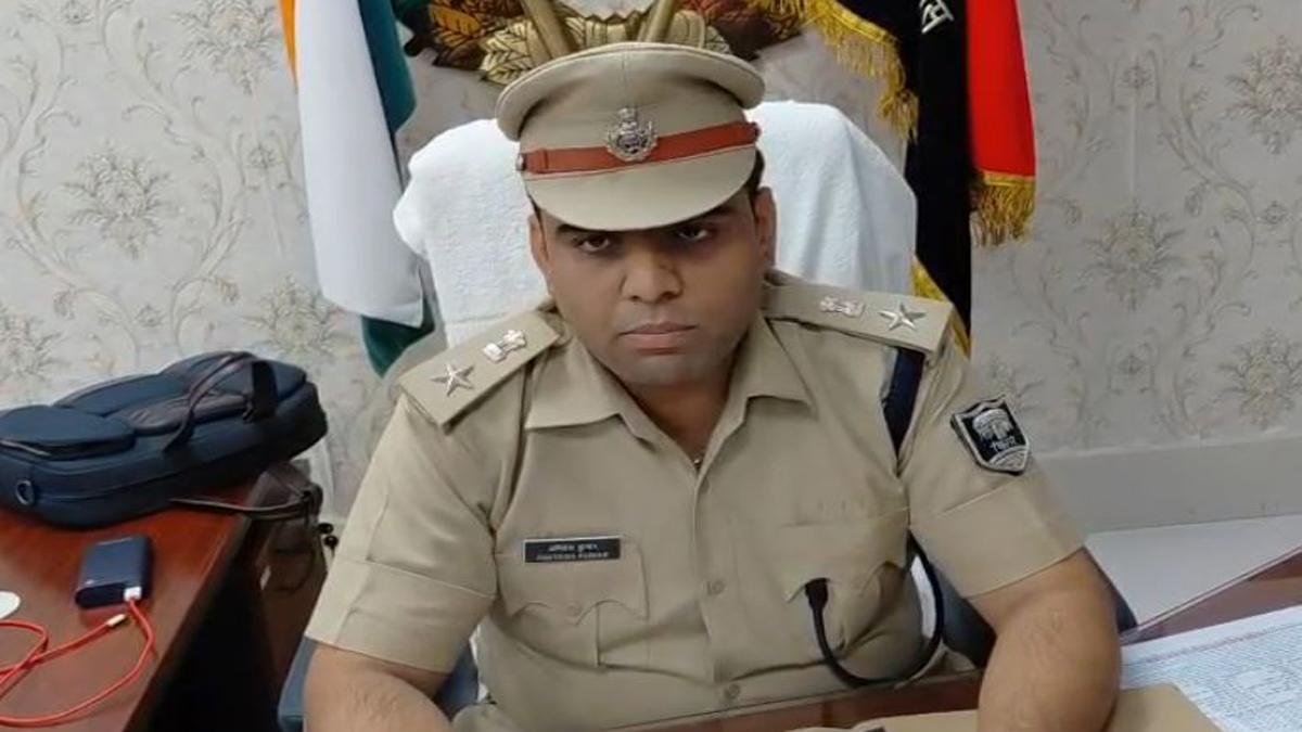 Banka SP 1 22Scope News