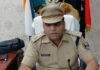 दोहरे हत्याकांड का पुलिस ने किया खुलासा, एक अपराधी बेगूसराय से गिरफ्तार
