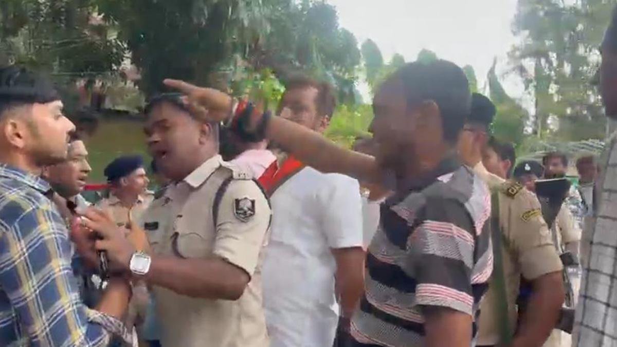 Bankipur Hangama 1 22Scope News