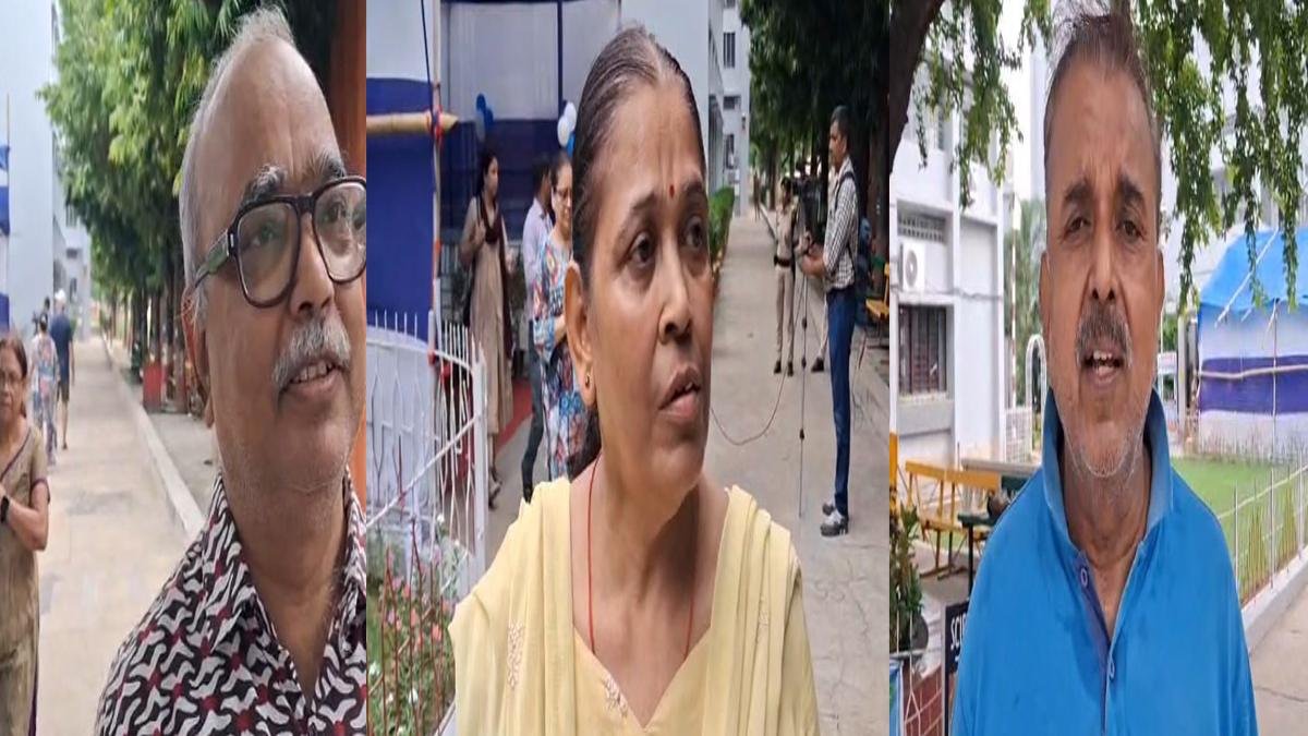 Bankipur Voting 2 1 22Scope News
