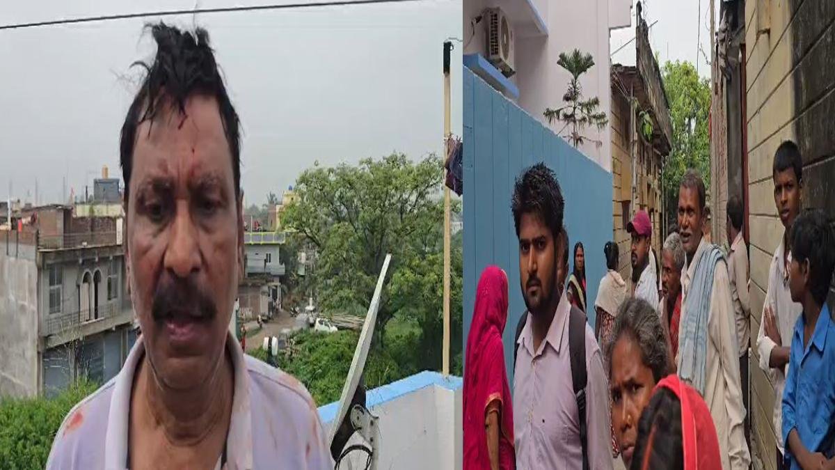 Barh Chori 2 22Scope News