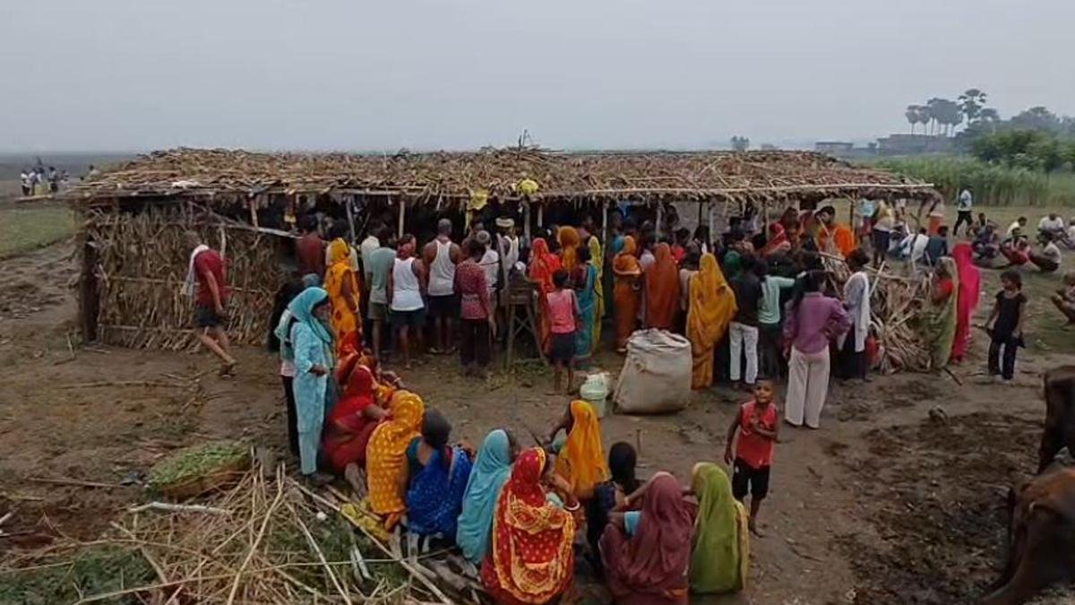 Barh Maut 2 22Scope News