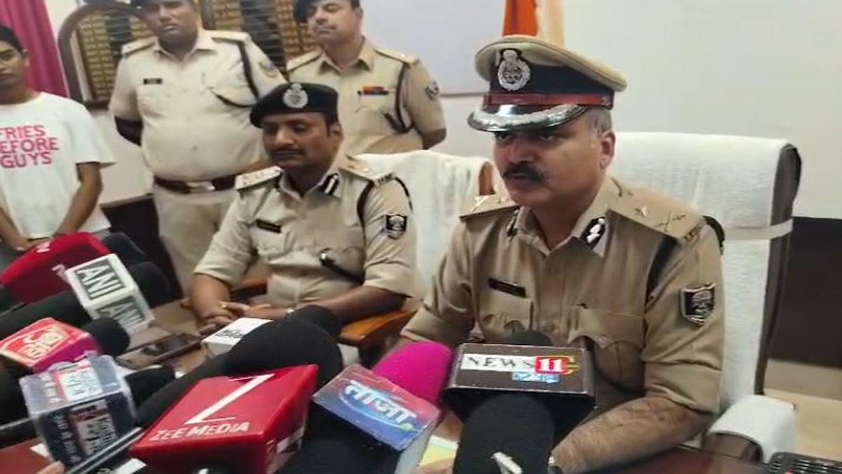 Begusarai Maut 1 1 22Scope News
