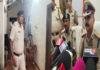 वार्डन रिंकू की मौत का खुलासा, IG विकास वैभव बोले- हत्या, 2 आरोपी गिरफ्तार