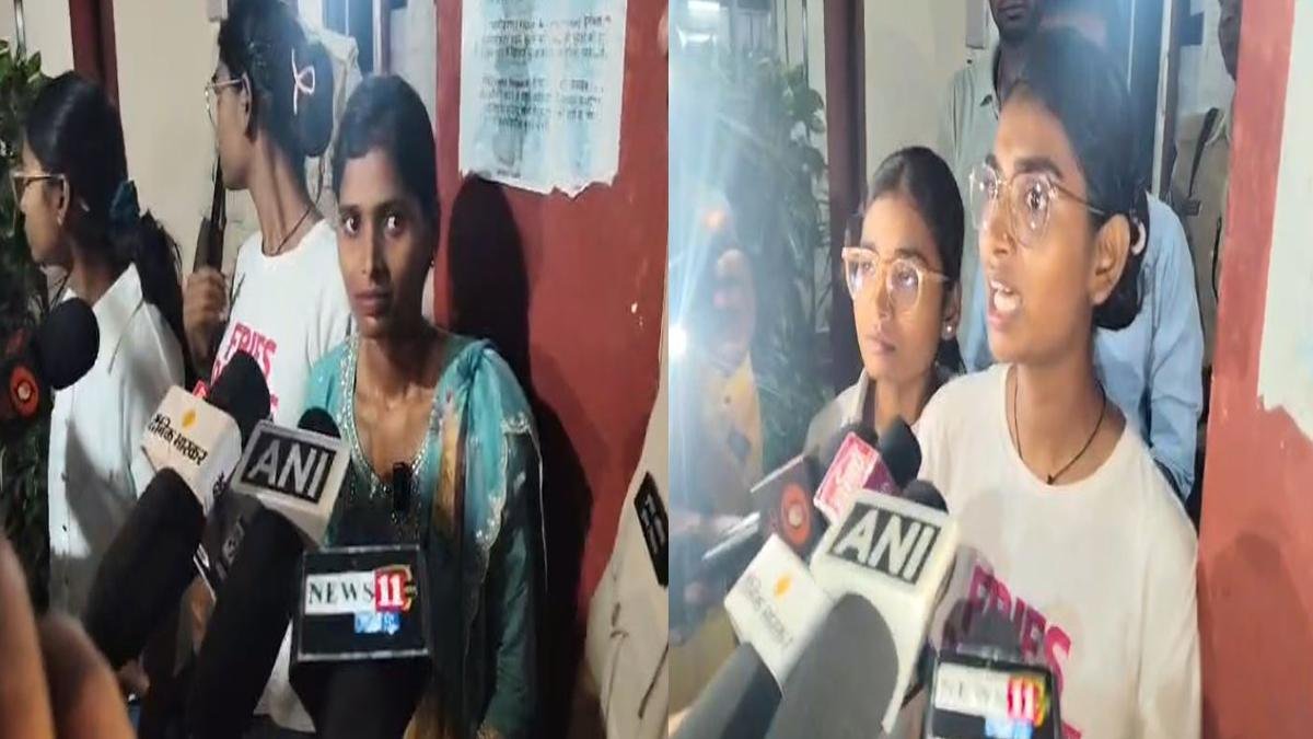 Begusarai Maut 2 22Scope News