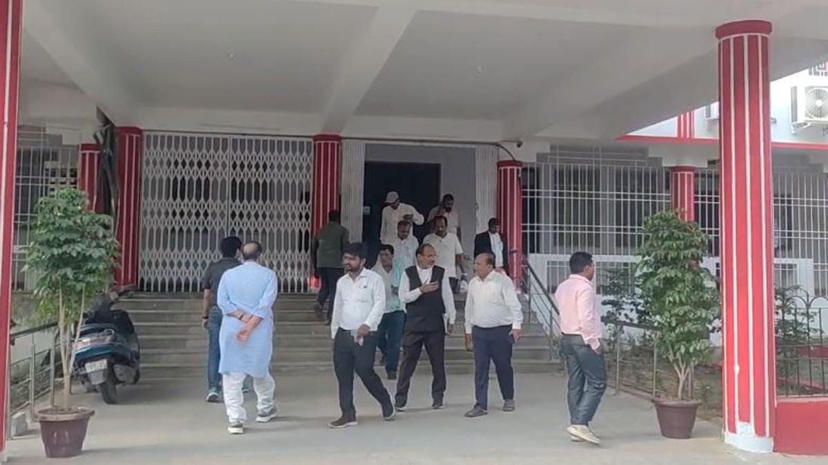 Bha Court 2 22Scope News