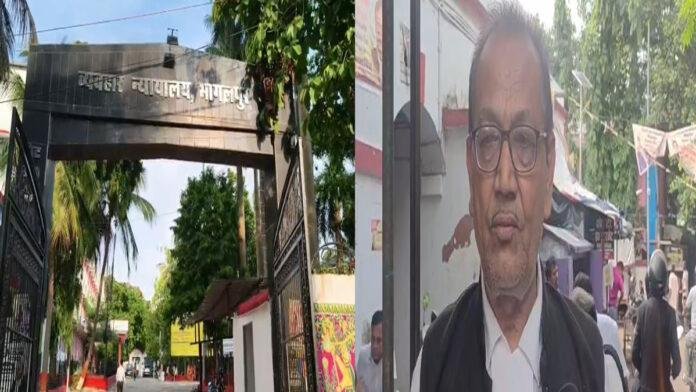 भागलपुर बम ब्लास्ट केस : अदालत का फैसला, 2 दोषियों को 10-10 साल की सजा