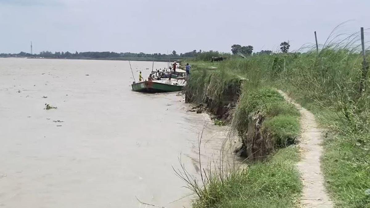 Bha Ganga 2 22Scope News