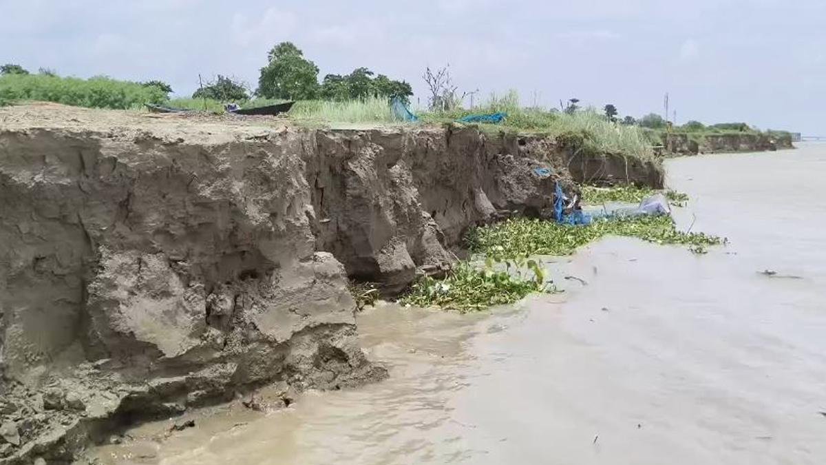 Bha Ganga 6 22Scope News