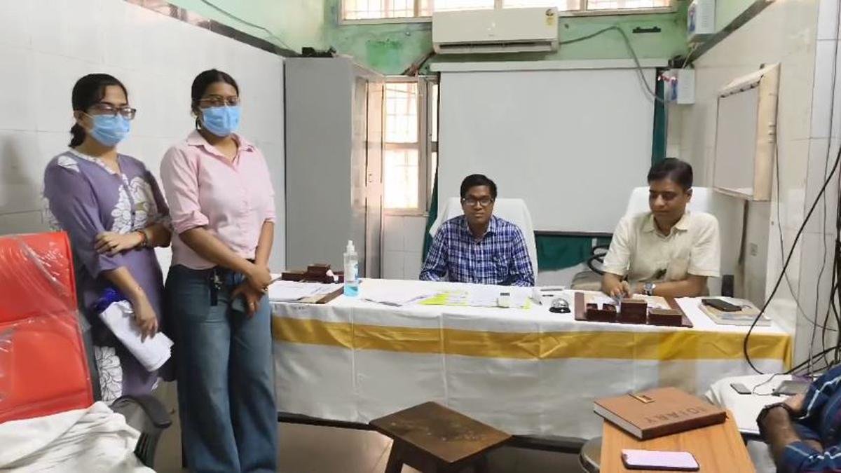 Bha Hospital 2 1 22Scope News