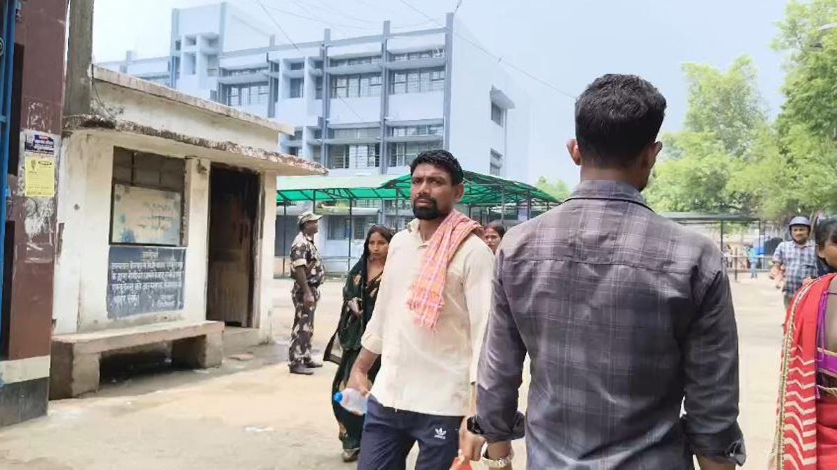 Bha Hospital 4 22Scope News