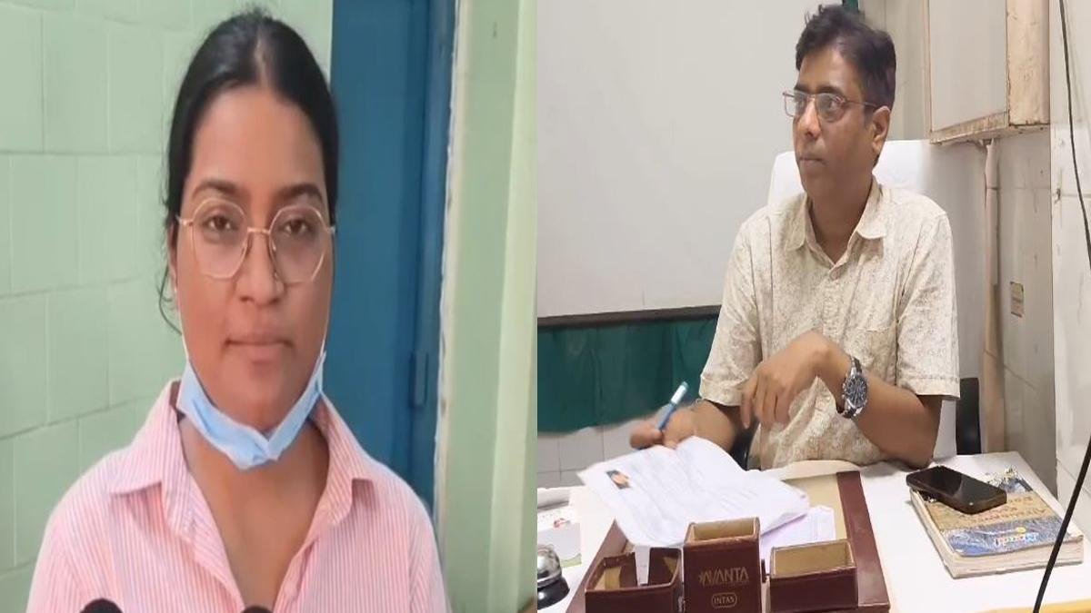 Bha Hospital 5 22Scope News