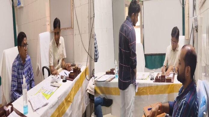 बिहार में पहली बार केटामिन थेरेपी से डिप्रेशन के इलाज का दावा, JLNMCH की पहल से युवती ने छोड़ा आत्महत्या का विचार