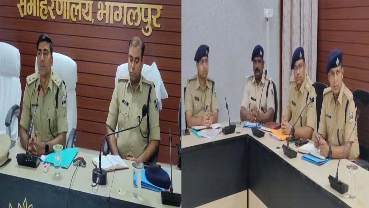 Bha Police 1 1 22Scope News
