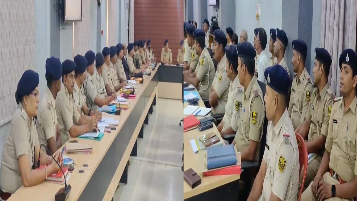 Bha Police 2 1 22Scope News