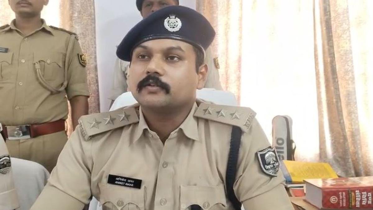 Bha Police 2 22Scope News