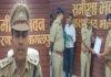 श्रावणी मेला व कानून-व्यवस्था पर SSP सख्त, बेहतर प्रदर्शन करने वाले पुलिसकर्मी सम्मानित, कमजोर प्रदर्शन पर मांगा जवाब